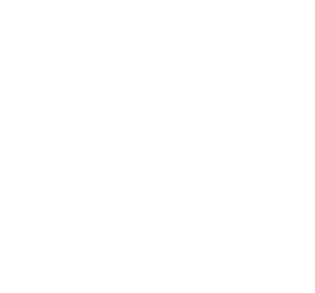 veteran-owned-small-business-Logo-White