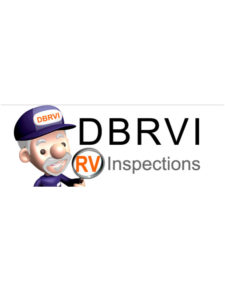 dbrvi-logo-design