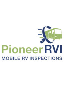 pioneer-rvi-logo-design