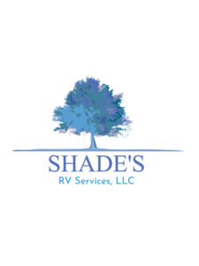 shades-rv-services-logo-design