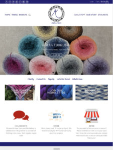 aalta-yarn-ecommerce-web-design
