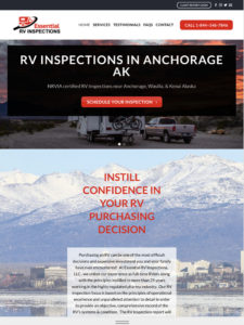 essential-rv-inspections-web-design