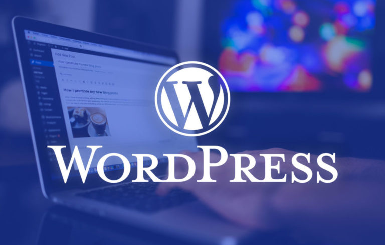 why-we-use-wordpress